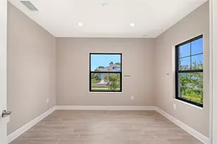 6568 Big Bayou Dr, Sarasota, FL 34241 - Photo 31