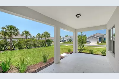 6568 Big Bayou Drive, Sarasota, FL 34241 - Photo 35