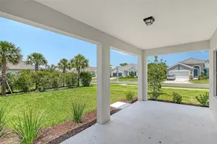 6568 Big Bayou Dr, Sarasota, FL 34241 - Photo 35
