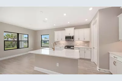 6568 Big Bayou Drive, Sarasota, FL 34241 - Photo 7