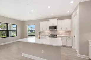 6568 Big Bayou Dr, Sarasota, FL 34241 - Photo 7
