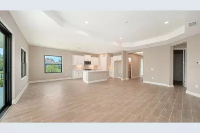 6568 Big Bayou Drive, Sarasota, FL 34241 - Photo 15