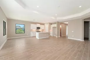 6568 Big Bayou Dr, Sarasota, FL 34241 - Photo 15