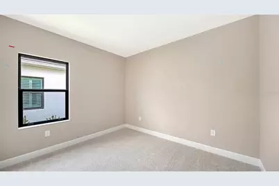 6568 Big Bayou Drive, Sarasota, FL 34241 - Photo 27