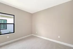 6568 Big Bayou Dr, Sarasota, FL 34241 - Photo 27