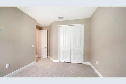 6568 Big Bayou Drive, Sarasota, FL 34241 - Photo 25