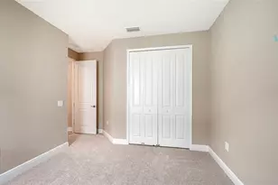 6568 Big Bayou Dr, Sarasota, FL 34241 - Photo 25