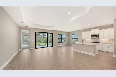 6568 Big Bayou Drive, Sarasota, FL 34241 - Photo 3