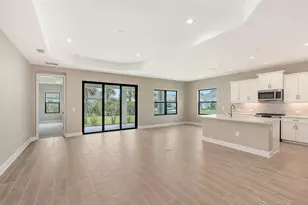 6568 Big Bayou Dr, Sarasota, FL 34241 - Photo 3