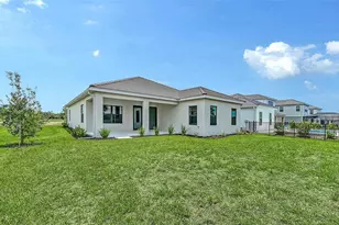 6568 Big Bayou Dr, Sarasota, FL 34241 - Photo 41
