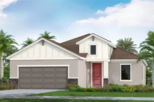 6568 Big Bayou Dr, Sarasota, FL 34241 - Photo 1