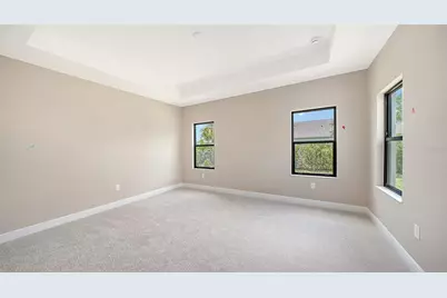 6568 Big Bayou Drive, Sarasota, FL 34241 - Photo 17