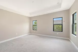 6568 Big Bayou Dr, Sarasota, FL 34241 - Photo 17