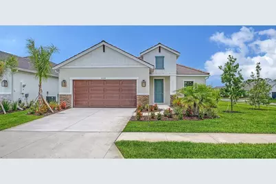 6568 Big Bayou Drive, Sarasota, FL 34241 - Photo 43