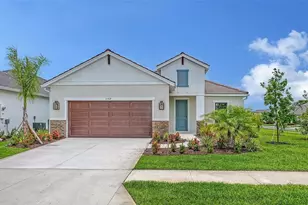 6568 Big Bayou Dr, Sarasota, FL 34241 - Photo 43