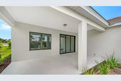 6568 Big Bayou Drive, Sarasota, FL 34241 - Photo 39
