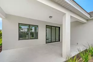 6568 Big Bayou Dr, Sarasota, FL 34241 - Photo 39