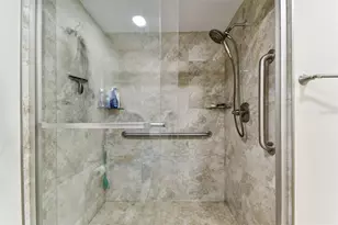 7117 27th Ave W, Bradenton, FL 34209 - Photo 27