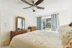 7117 27th Ave W, Bradenton, FL 34209 - Photo 19