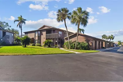 7117 27th Ave W #7117, Bradenton, FL 34209 - Photo 1