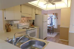 7117 27th Ave W, Bradenton, FL 34209 - Photo 7