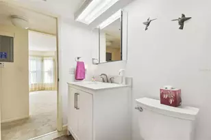 7117 27th Ave W, Bradenton, FL 34209 - Photo 21