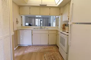 7117 27th Ave W, Bradenton, FL 34209 - Photo 5