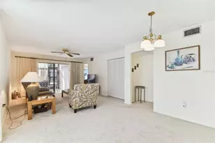 7117 27th Ave W, Bradenton, FL 34209 - Photo 15