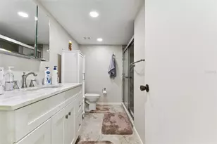 7117 27th Ave W, Bradenton, FL 34209 - Photo 25