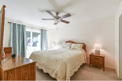 7117 27th Ave W #7117, Bradenton, FL 34209 - Photo 23