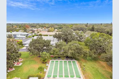 7117 27th Ave W #7117, Bradenton, FL 34209 - Photo 35