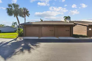 7117 27th Ave W, Bradenton, FL 34209 - Photo 33