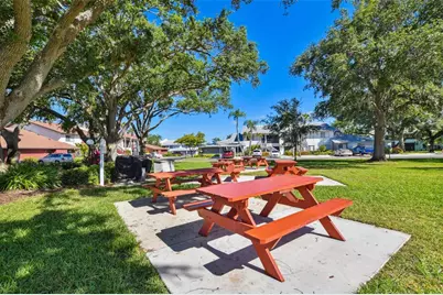 7117 27th Ave W #7117, Bradenton, FL 34209 - Photo 39