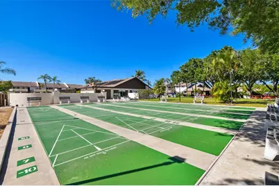 7117 27th Ave W #7117, Bradenton, FL 34209 - Photo 41