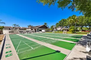 7117 27th Ave W, Bradenton, FL 34209 - Photo 41