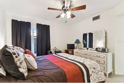 7117 27th Ave W #7117, Bradenton, FL 34209 - Photo 19