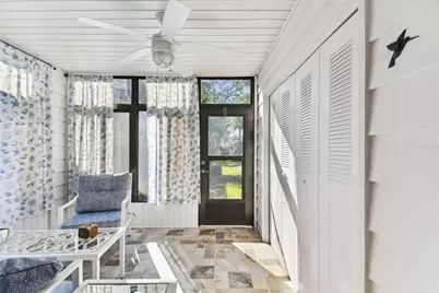 7117 27th Ave W #7117, Bradenton, FL 34209 - Photo 27