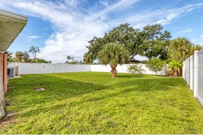 3821 Calliandra Drive, Sarasota, FL 34232 - Photo 43