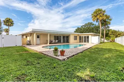 3821 Calliandra Drive, Sarasota, FL 34232 - Photo 41