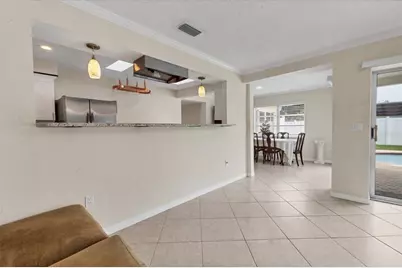 3821 Calliandra Drive, Sarasota, FL 34232 - Photo 13