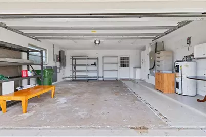 3821 Calliandra Drive, Sarasota, FL 34232 - Photo 35