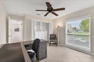 3821 Calliandra Dr, Sarasota, FL 34232 - Photo 31