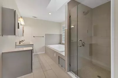 3821 Calliandra Drive, Sarasota, FL 34232 - Photo 23