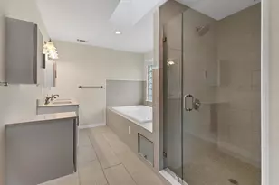 3821 Calliandra Dr, Sarasota, FL 34232 - Photo 23