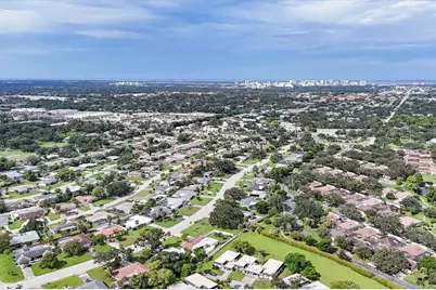 3821 Calliandra Drive, Sarasota, FL 34232 - Photo 49