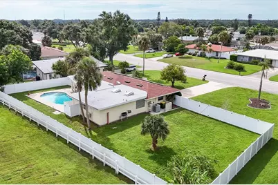 3821 Calliandra Drive, Sarasota, FL 34232 - Photo 47