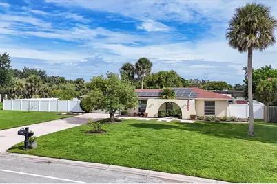 3821 Calliandra Drive, Sarasota, FL 34232 - Photo 3