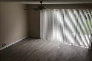 7580 Andora Dr, Sarasota, FL 34238 - Photo 7