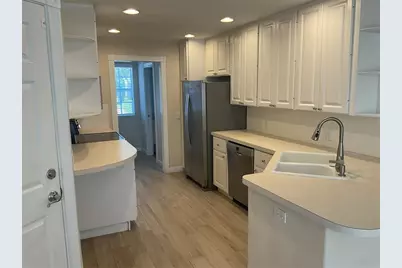 7580 Andora Drive, Sarasota, FL 34238 - Photo 7