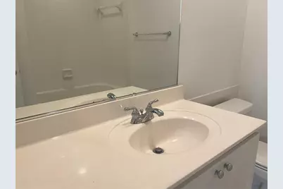7580 Andora Drive, Sarasota, FL 34238 - Photo 21